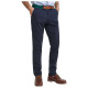 Gant Ανδρικό παντελόνι Chinos Twill Pants